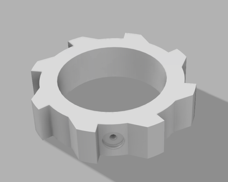 tandwiel-voor-rolluik-standard.png
