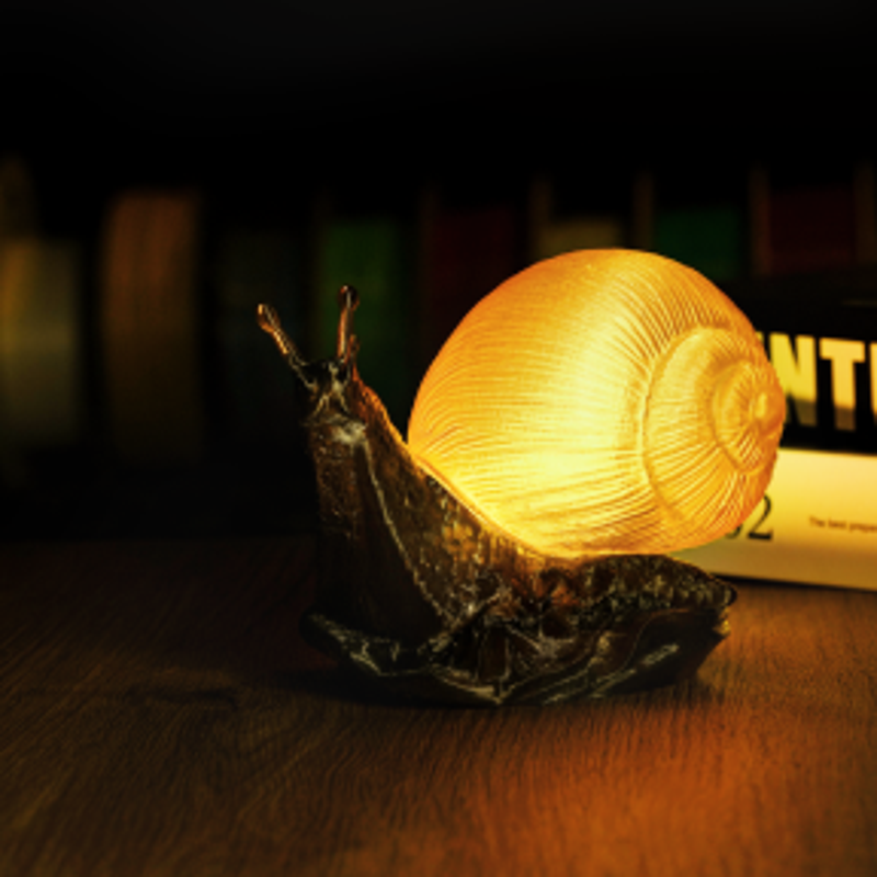 PC/PETG: Transparant en doorschijnend