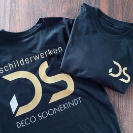 DECO SOONEKINDT