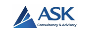 ASK Consultancy and Advisory