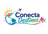 Conecta Destinos Mx