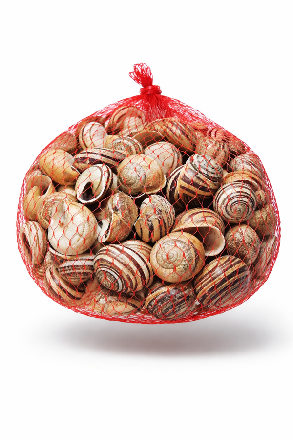 Rigatelle 1kg