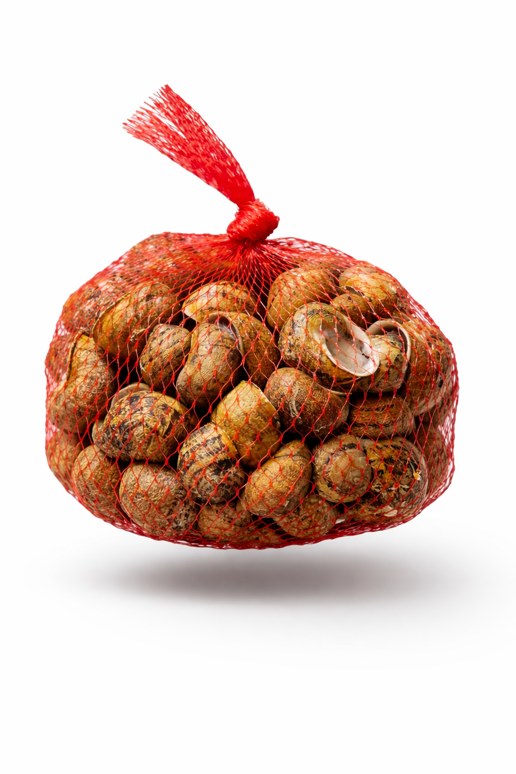 Helix Aspersa Muller 1kg
