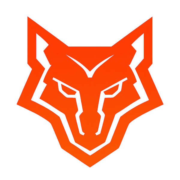 Dealer Registration