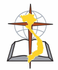 VIETNAMESE FAITH &amp; GRACE BAPTIST CHURCH