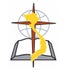 VIETNAMESE FAITH &amp; GRACE BAPTIST CHURCH