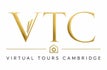 virtualtourscambridge.co.nz