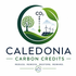 Caledonia Carbon Credits Ltd