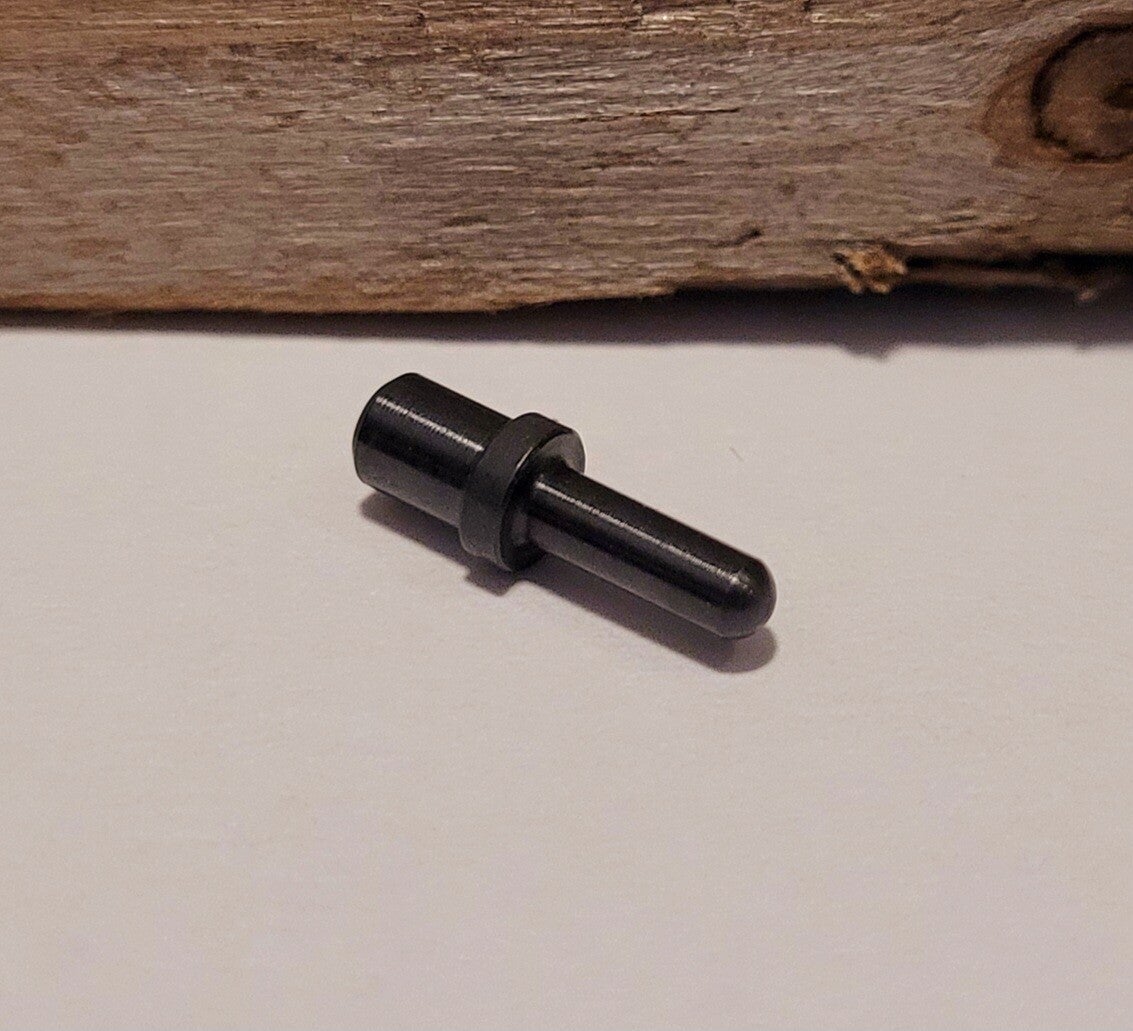 Single Action Army - Schlagbolzen