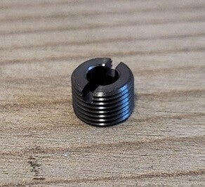 Bull Barrel / Competition - Schlagbolzenmutter