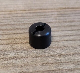 Single Action Army - Schlagbolzenmutter