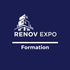 Renov'Expo Formation