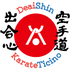 Deaishin Karate Ticino