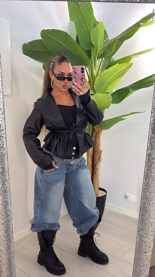 Denim Miami