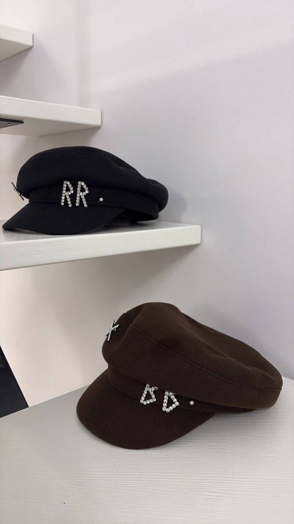 Cappello RB
