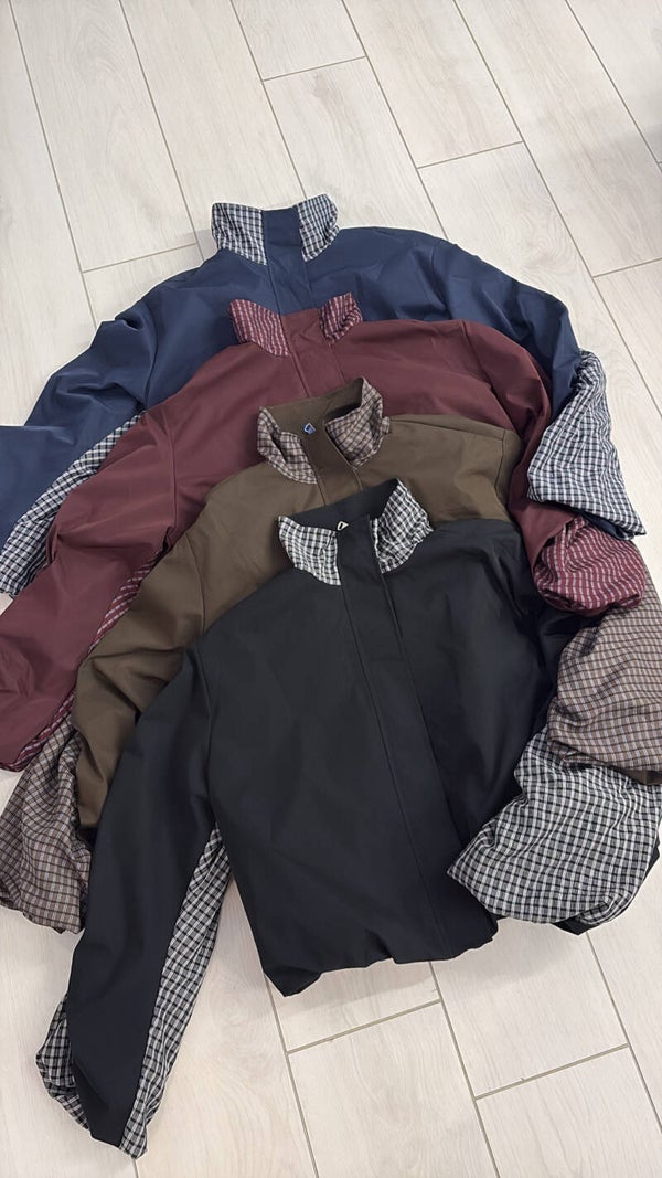 Bomber checkmate