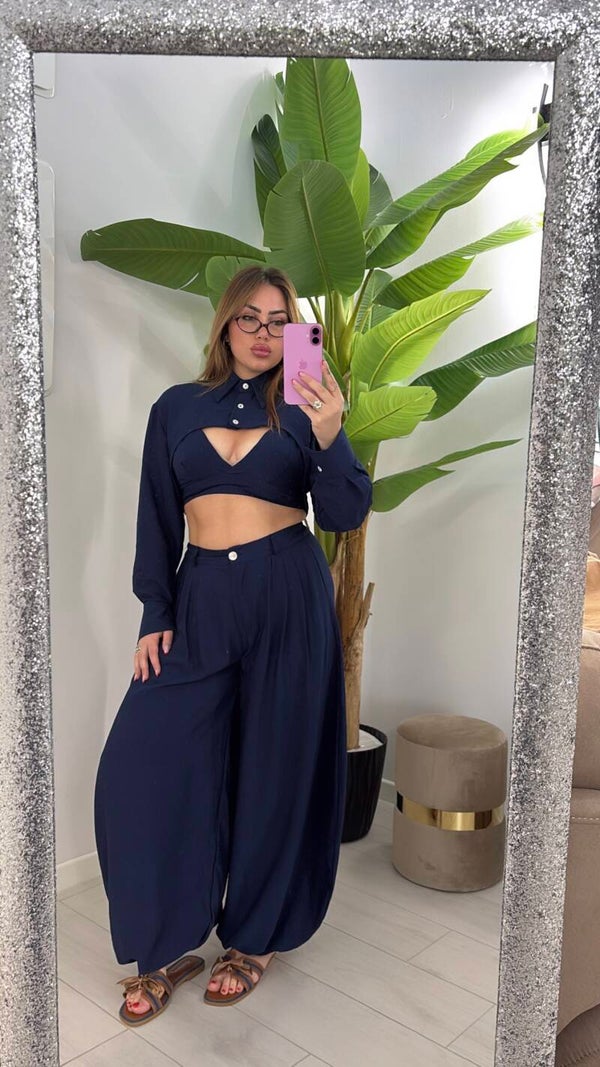 Cord blue