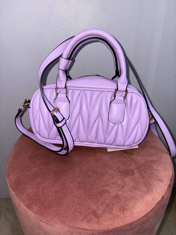 Bag miu