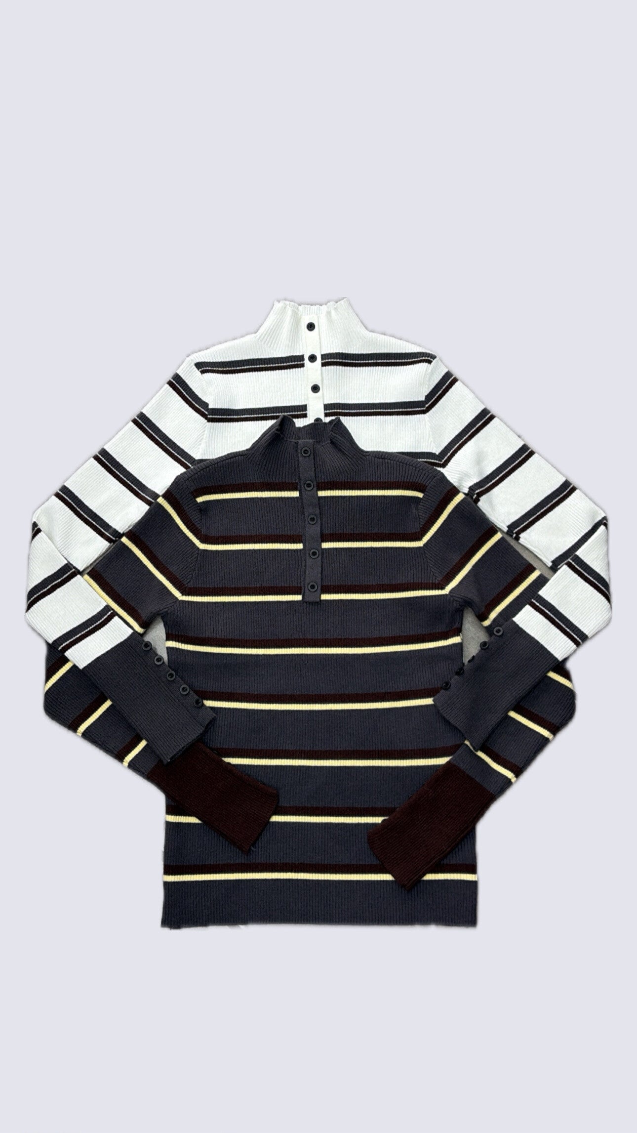 Maglioncino Babyline