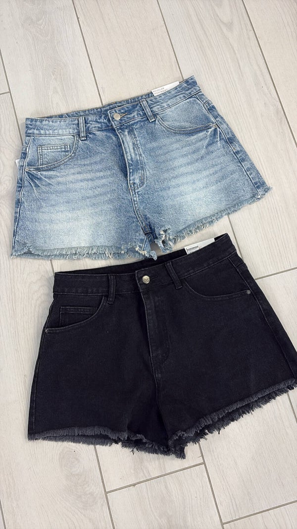Short Malibù