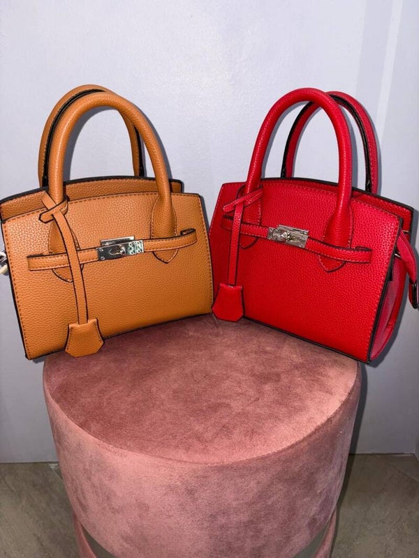 Kelly bag