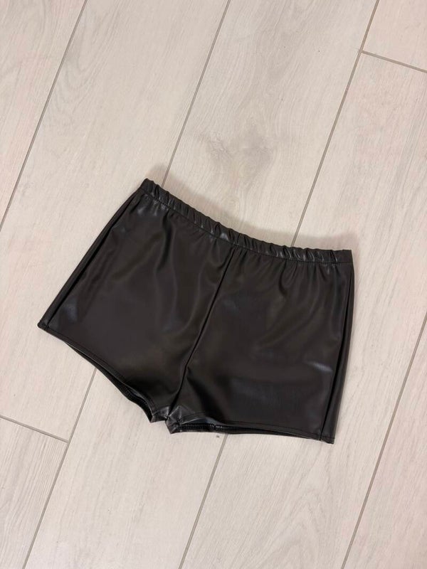 Culotte vap