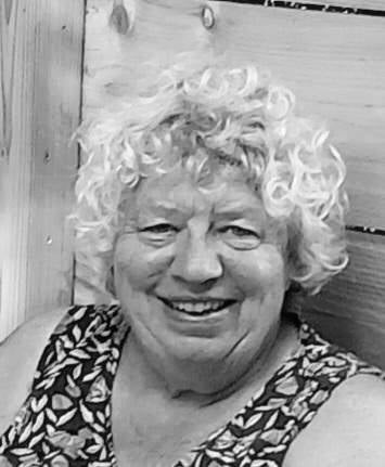 Elise Kaandorp