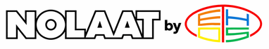 Nolaat by TEOSH