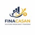 FINANCIAMIENTOS COMERCIALES Y SERVICIOS MULTIPRES FINACASAN.