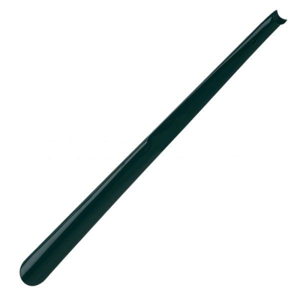 Kunststof schoenlepel 60 cm