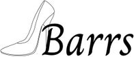 Barrs Barrs