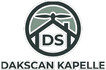 DakScan Kapelle