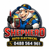 Shepherd Auto Electrical Mildura