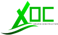 XOC GRUPO CONSTRUCTOR S.A. DE C.V.