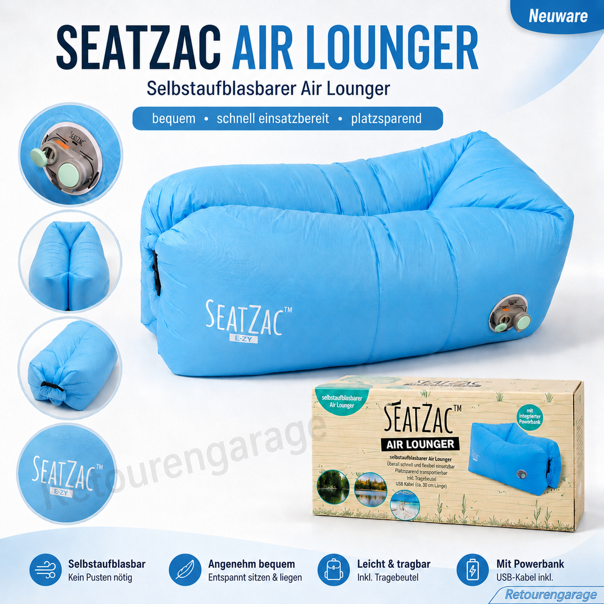 amazon balkon markise YRHome Klemmmarkise mit Handkurbel 200cm breit- Balkonmarkise ohne Bohren Höhenverstellbar, Sonnenschutz, wasserdicht Dunkelgrau 250cm Rucksack richtig packen Toyota Land Cruiser J300 Farbe:Flint