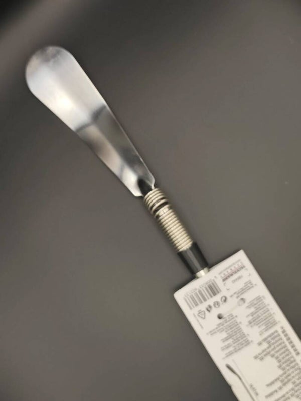 Fackelmann Schuhlöffel flexibel XXL – 61 cm