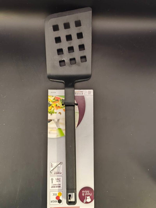 Fackelmann Pfannenwender – Kunststoff