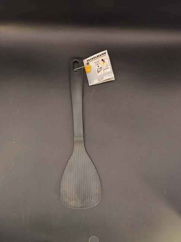 Fackelmann Servierlöffel – Kunststoff
