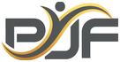 P.J.F Lifestylecoaching