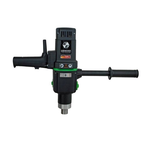 Eibenstock Perceuse à main EHB 32/4.2 (0154A000)