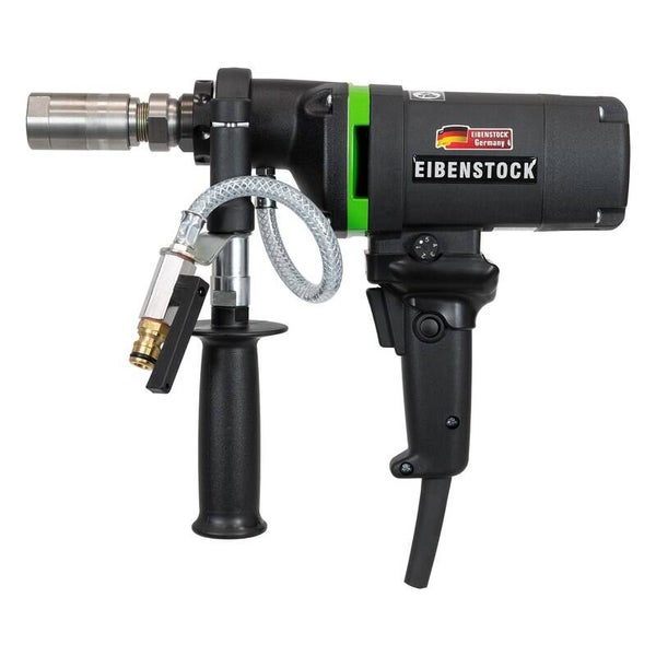 Eibenstock Carotteuse diamantée à eau END 1550 P (03114000)