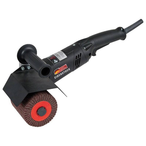 Eibenstock Machine à satiner ESM 1310 (0541F000)