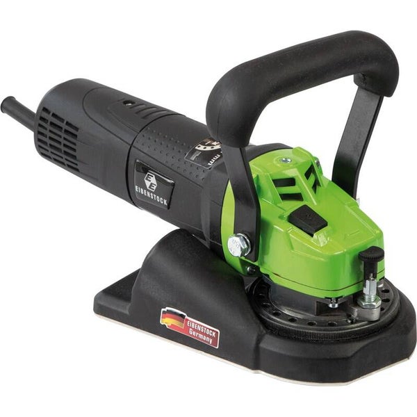 Eibenstock Fraiseuse de surface EOF 100.1 (06535000)