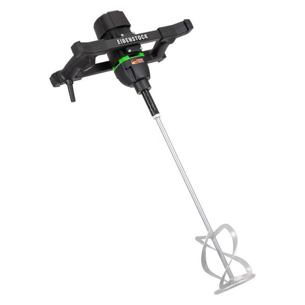 Eibenstock Kit d’agitation EHR 20.1 R + MG 140 (07742000)