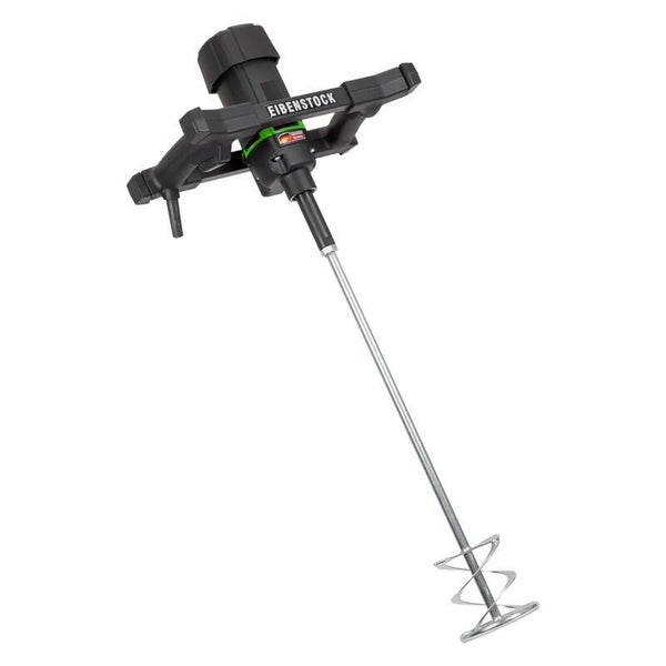 Eibenstock Kit d’agitation EHR 18.1 S + WG 120 (077E1000)