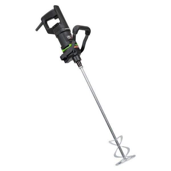 Eibenstock Kit d’agitation EHR 15.2 SB + WG 120 (077E5000)