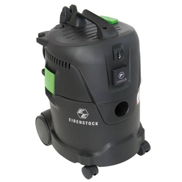 Eibenstock Aspirateur eau et poussière classe L SS 1401 L (09921000)