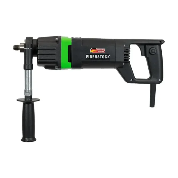 Eibenstock Carotteuse diamantée à sec EHD 1801 (0331U000)
