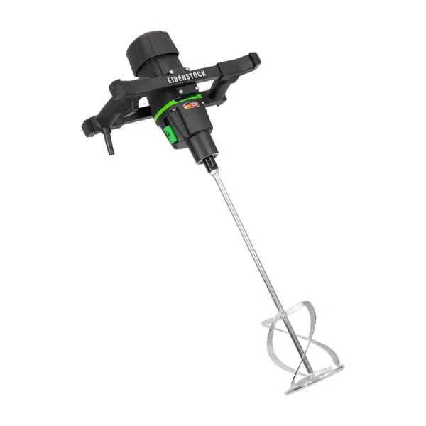 Eibenstock Kit d'agitation EHR 23/2.5 S + fouet MG 160 (077E3000)