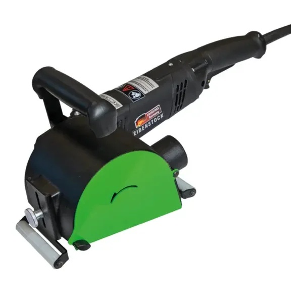 Eibenstock Machine à satiner ESM 1311 Set en coffret (0541K000)